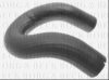 BORG & BECK BTH1255 Charger Intake Hose
